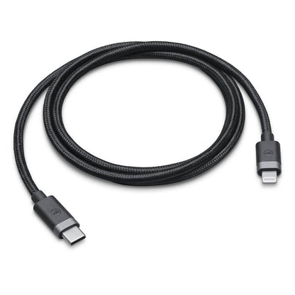 Mophie USB-C to Lightning Cable 1m DailySale