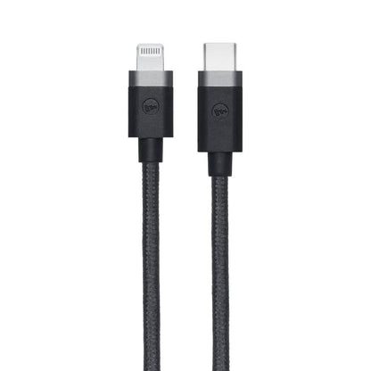 Mophie USB-C to Lightning Cable 1m DailySale