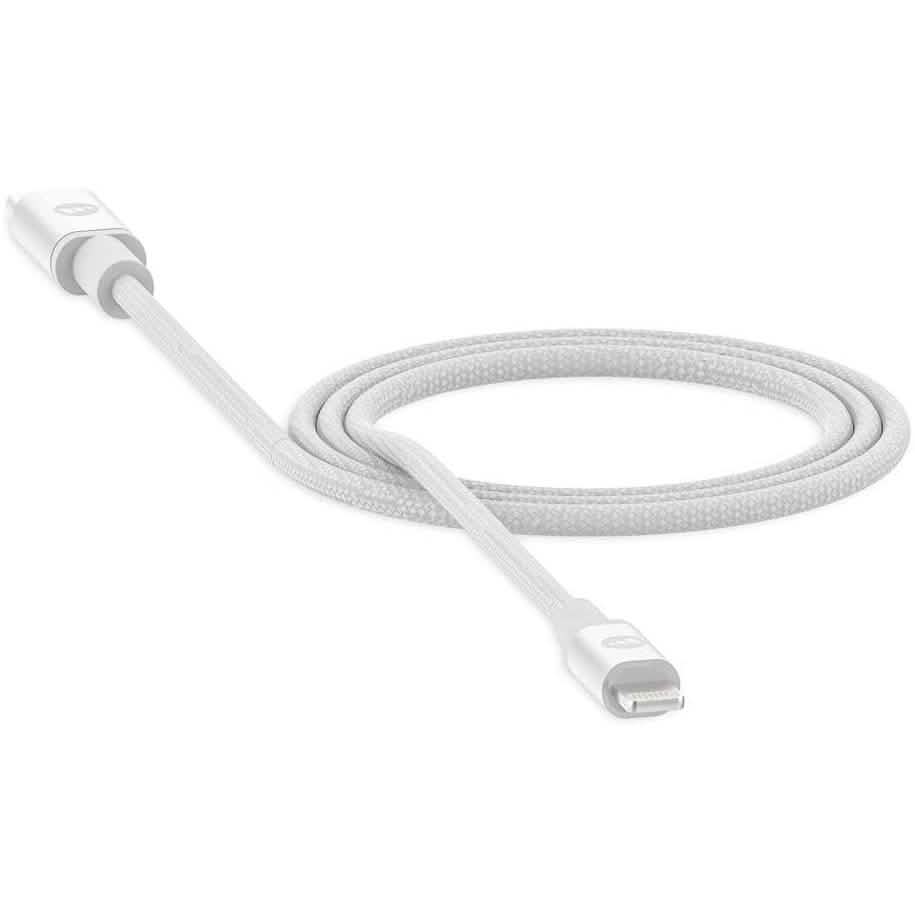Mophie USB-C to Lightning Cable 1m DailySale
