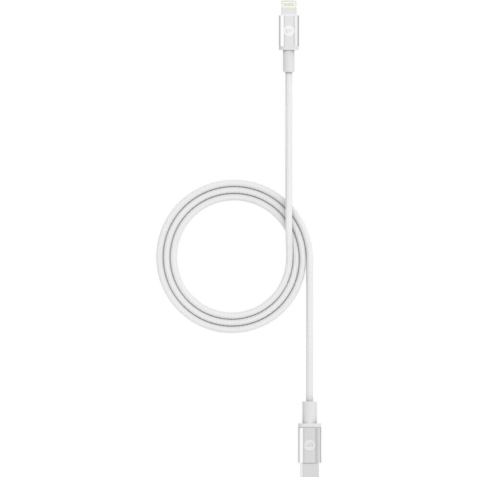 Mophie USB-C to Lightning Cable 1m DailySale