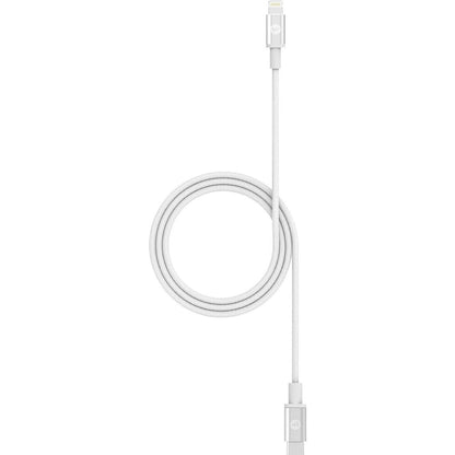 Mophie USB-C to Lightning Cable 1m DailySale