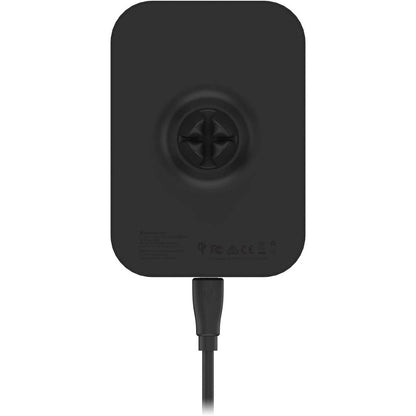 mophie Wireless Charging Car Vent Mount for mophie Cases DailySale