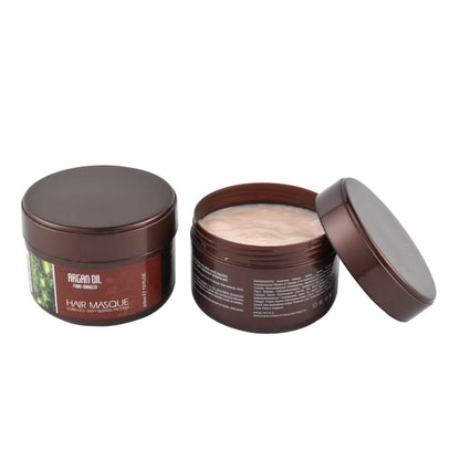 Moroccan Oil Hair Care Gift Set DailySale