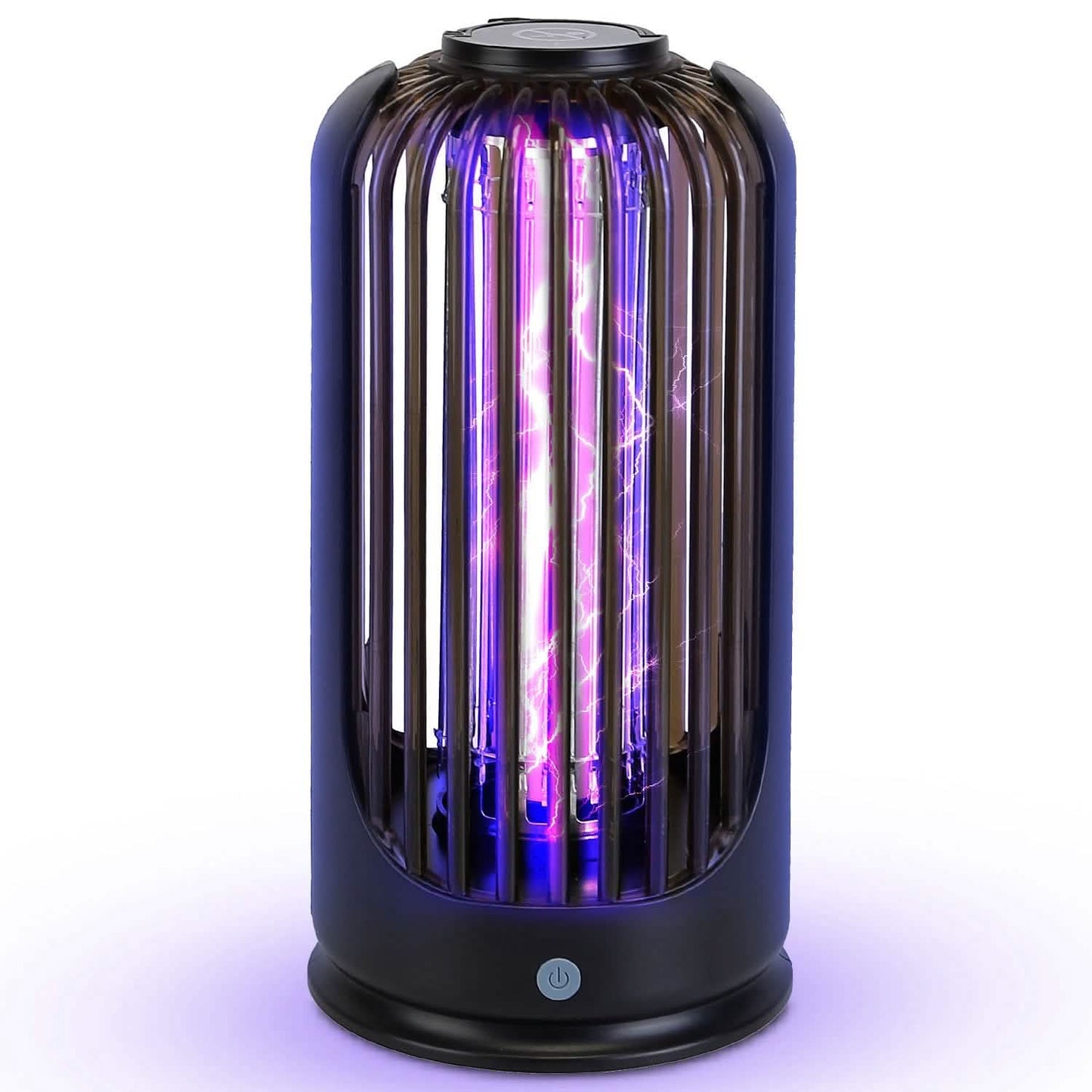 Mosquito Killer Lamp 2000V High Powered Pest Control DailySale