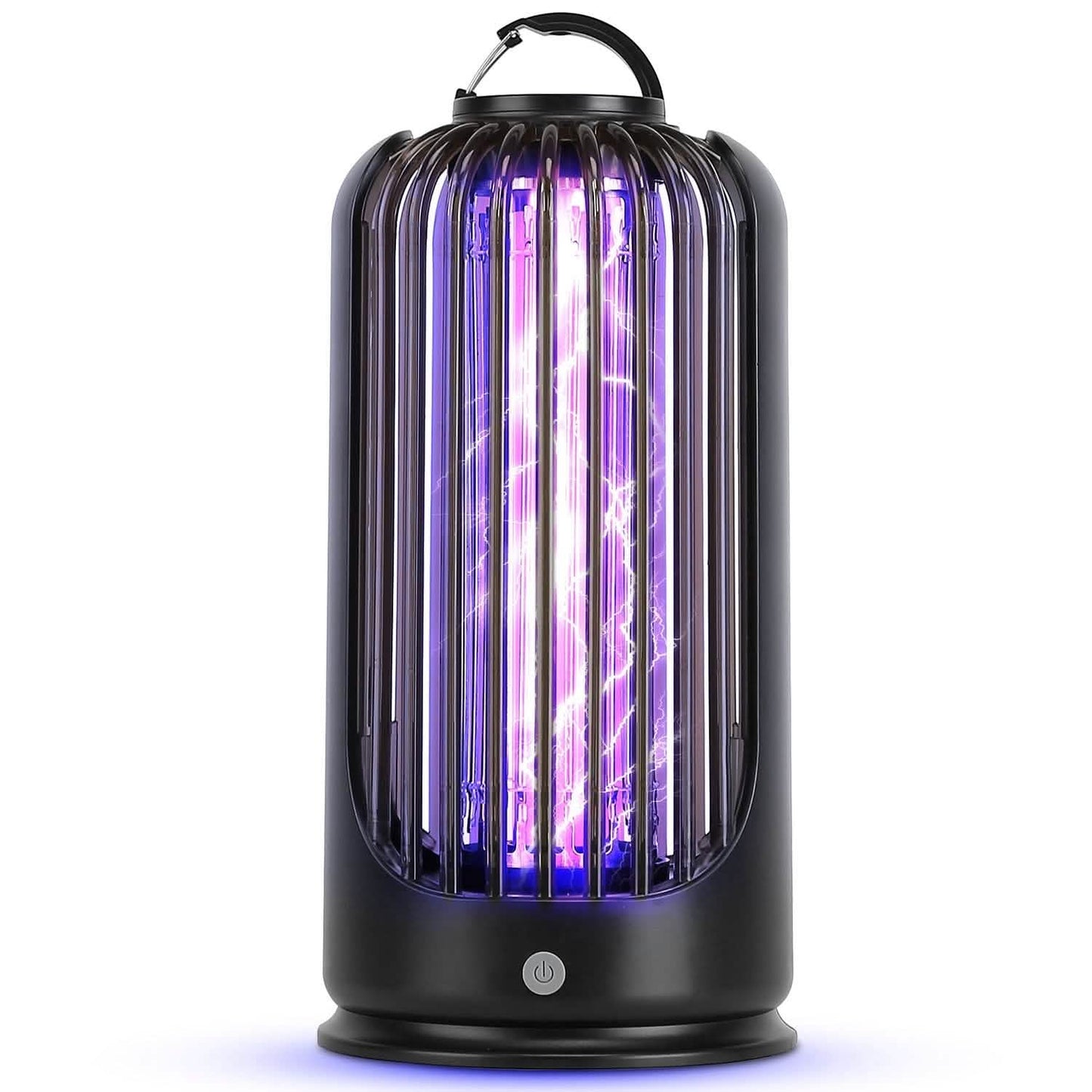 Mosquito Killer Lamp 2000V High Powered Pest Control DailySale