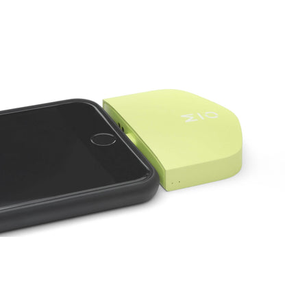MOTILE Combination Power Bank for Apple DailySale