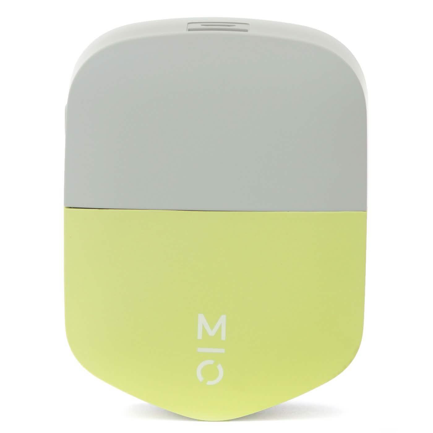 MOTILE Combination Power Bank for Apple DailySale