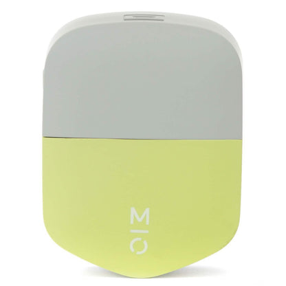 MOTILE Combination Power Bank for Apple DailySale