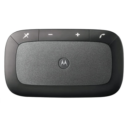 Motorola Car Kit Speaker Sonic Rider Speakerphone DailySale