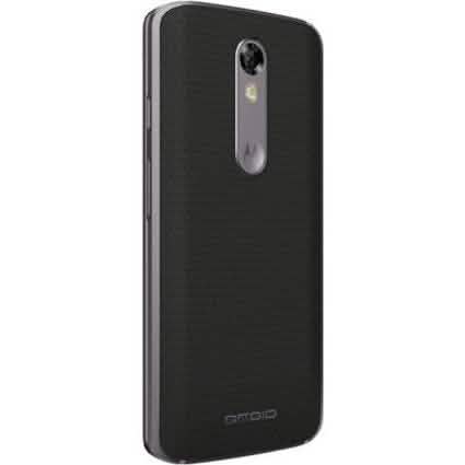 Motorola Droid Turbo 2 XT1585 32GB or 64GB Verizon + GSM Unlocked 4G LTE Smartphone (Refurbished) DailySale