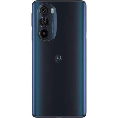 Motorola Edge+ 2022 Verizon Unlocked (Refurbished) DailySale