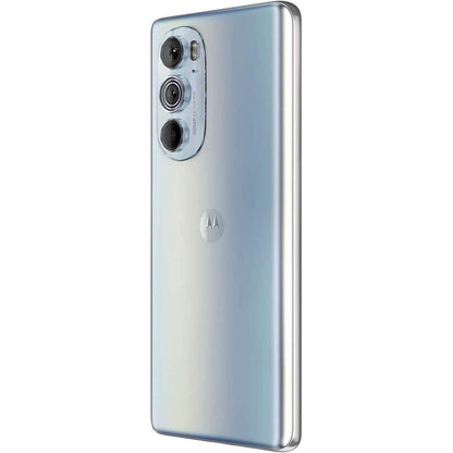 Motorola Edge+ 2022 Verizon Unlocked (Refurbished) DailySale