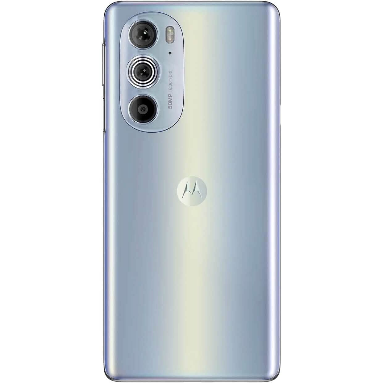Motorola Edge+ 2022 Verizon Unlocked (Refurbished) DailySale