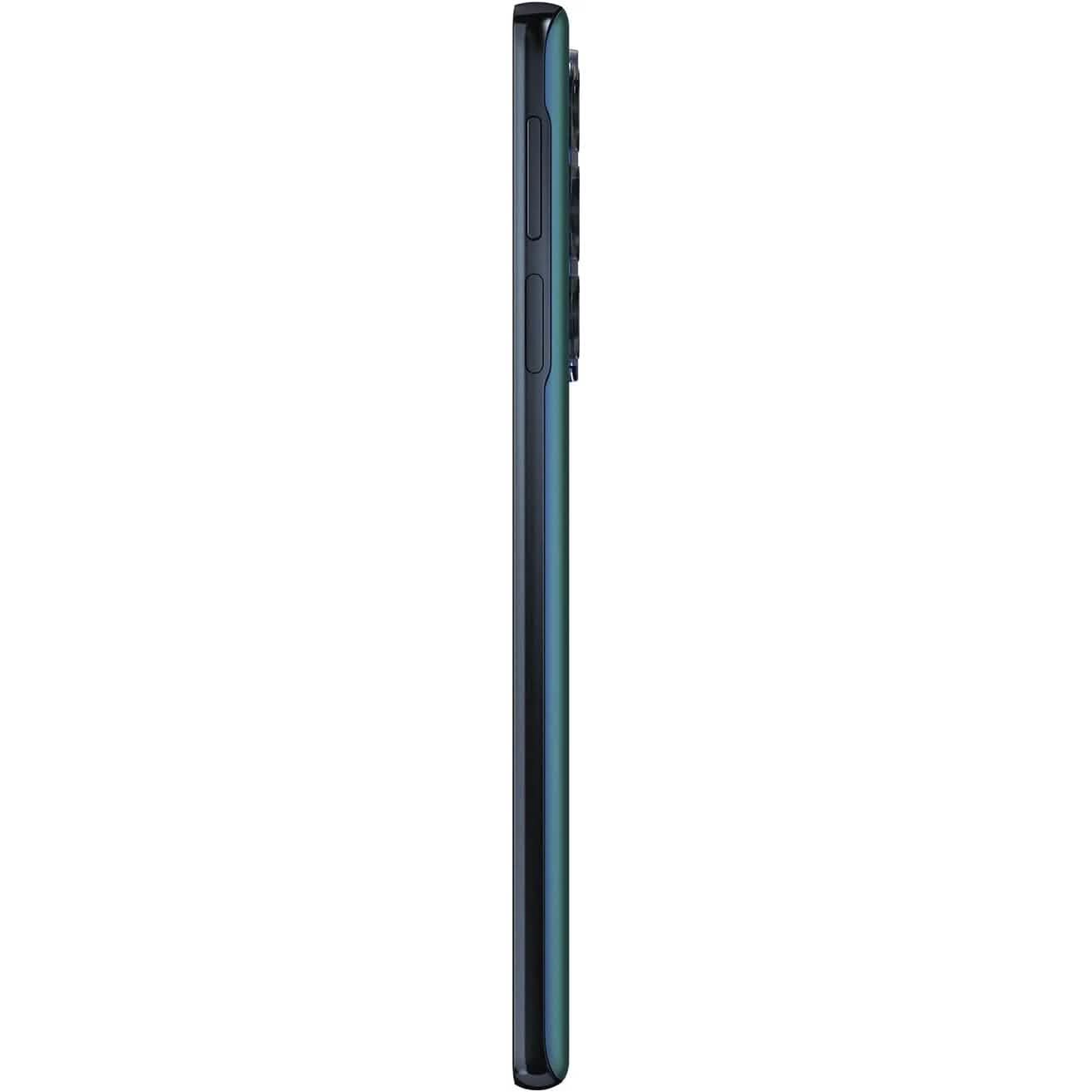 Motorola Edge+ 2022 Verizon Unlocked (Refurbished) DailySale