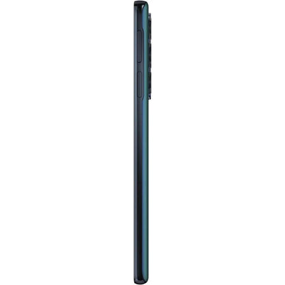 Motorola Edge+ 2022 Verizon Unlocked (Refurbished) DailySale