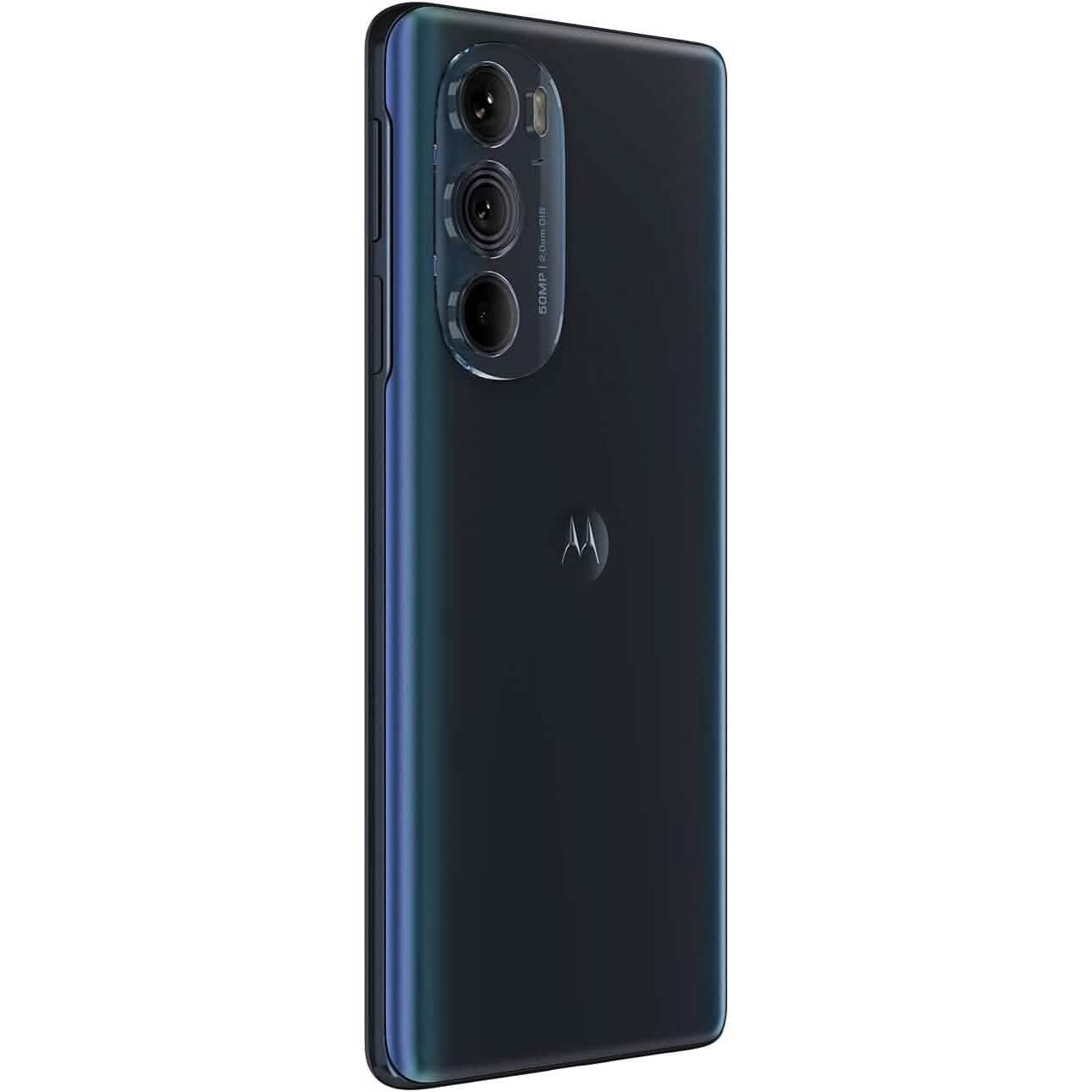 Motorola Edge+ 2022 Verizon Unlocked (Refurbished) DailySale