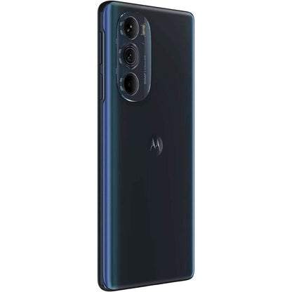 Motorola Edge+ 2022 Verizon Unlocked (Refurbished) DailySale
