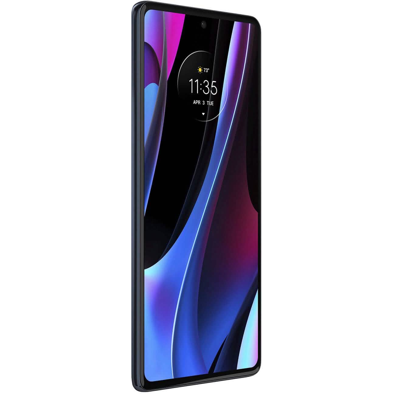 Motorola Edge+ Plus 2022 512GB Unlocked (Refurbished) DailySale