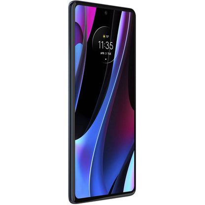 Motorola Edge+ Plus 2022 512GB Unlocked (Refurbished) DailySale