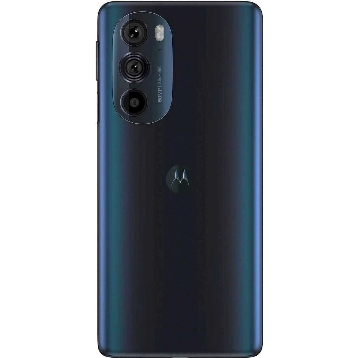 Motorola Edge+ Plus 2022 512GB Unlocked (Refurbished) DailySale