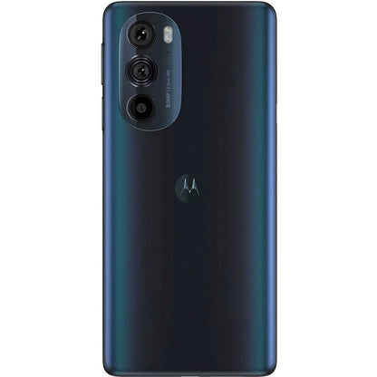 Motorola Edge+ Plus 2022 512GB Unlocked (Refurbished) DailySale