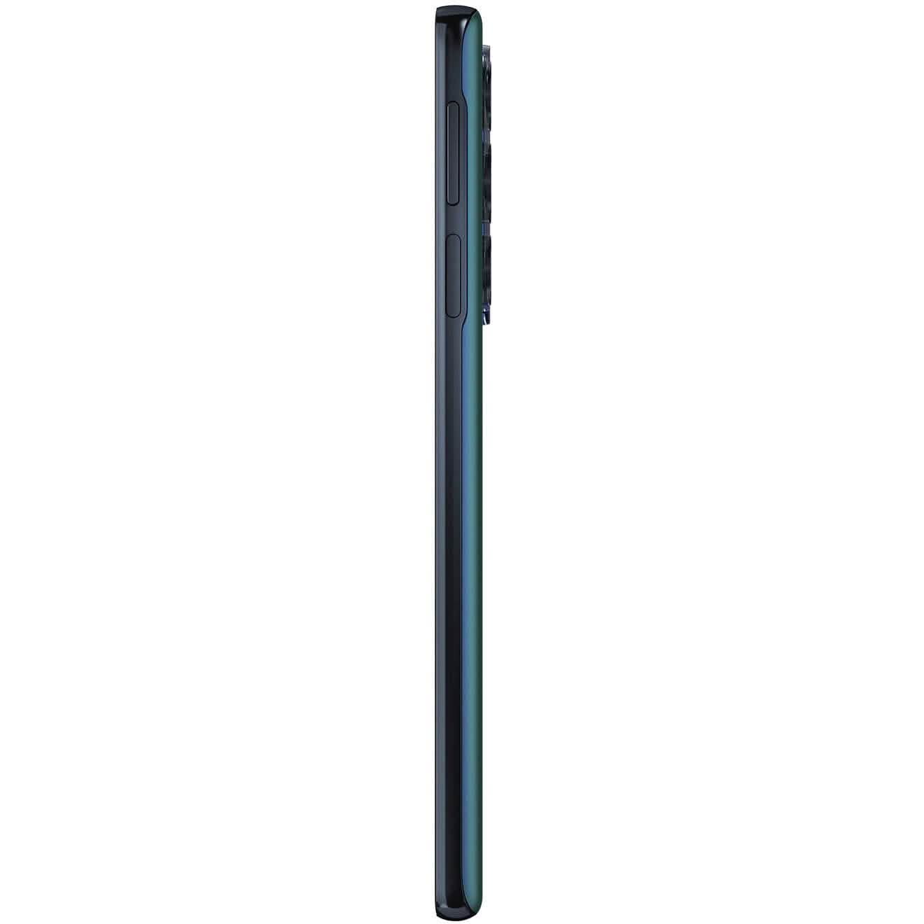 Motorola Edge+ Plus 2022 512GB Unlocked (Refurbished) DailySale