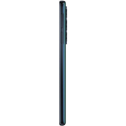 Motorola Edge+ Plus 2022 512GB Unlocked (Refurbished) DailySale