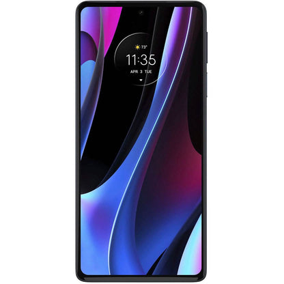 Motorola Edge+ Plus 2022 512GB Unlocked (Refurbished) DailySale