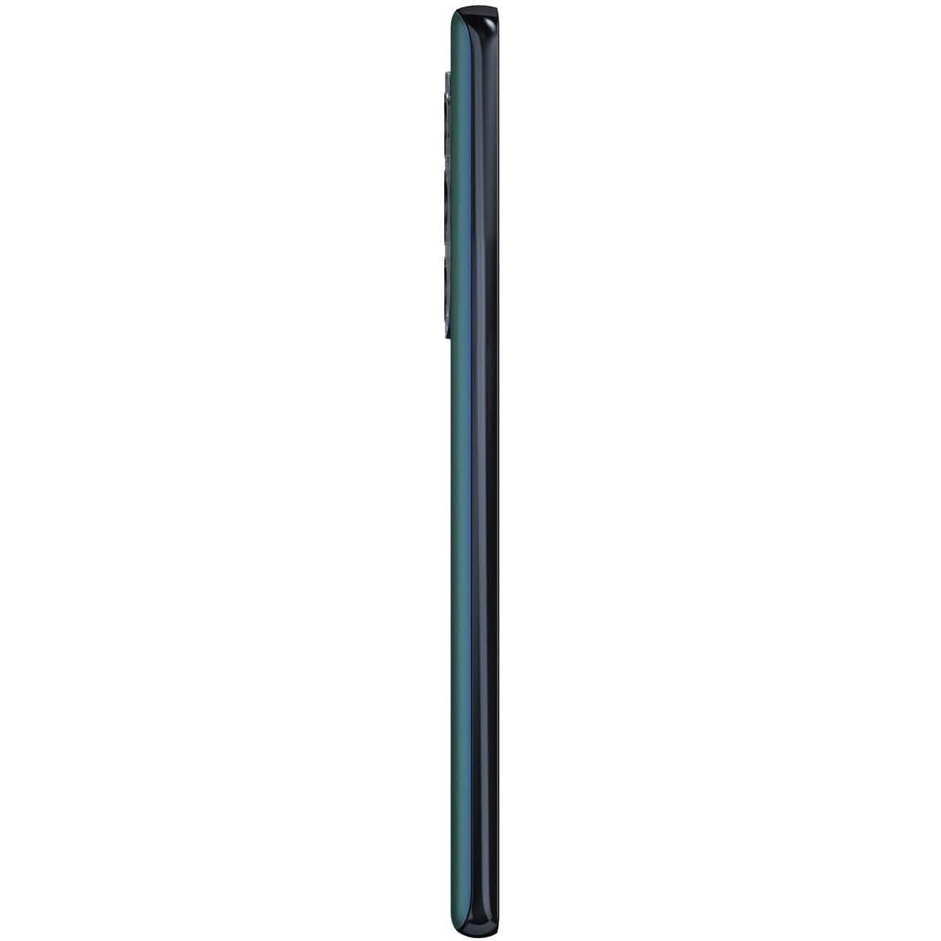 Motorola Edge+ Plus 2022 512GB Unlocked (Refurbished) DailySale