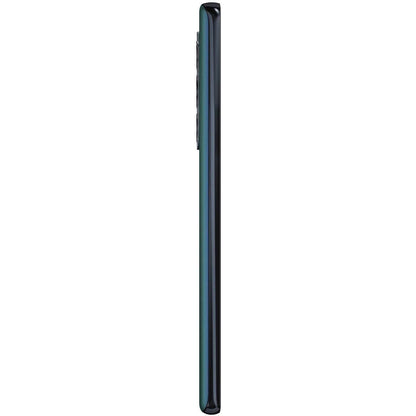 Motorola Edge+ Plus 2022 512GB Unlocked (Refurbished) DailySale