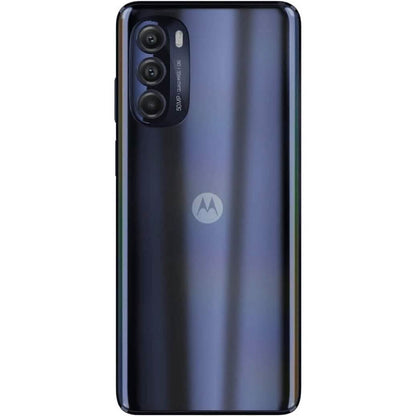 Motorola G Stylus 5G 128GB 2022 5G - Unlocked (Refurbished) DailySale