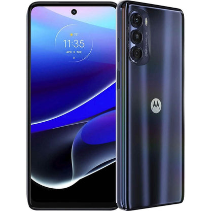 Motorola G Stylus 5G 128GB 2022 5G - Unlocked (Refurbished) DailySale
