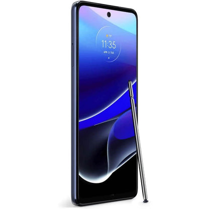 Motorola G Stylus 5G 128GB 2022 5G - Unlocked (Refurbished) DailySale