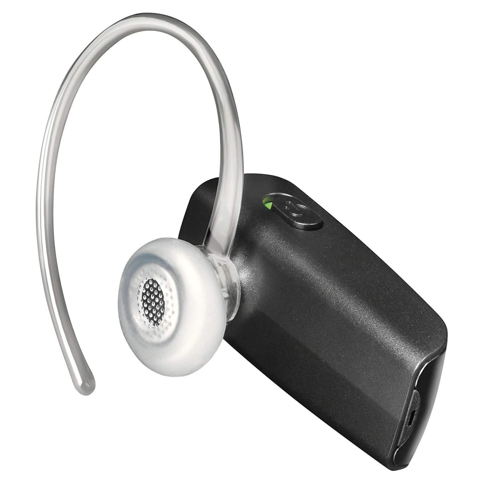 Motorola HK255 Super Light, Universal Bluetooth Wireless Headset DailySale
