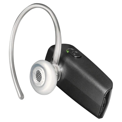 Motorola HK255 Super Light, Universal Bluetooth Wireless Headset DailySale