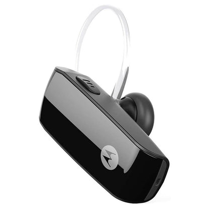 Motorola HK255 Super Light, Universal Bluetooth Wireless Headset DailySale