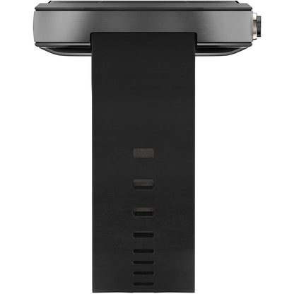 Motorola Moto 360 Modern Timepiece Smart Watch DailySale