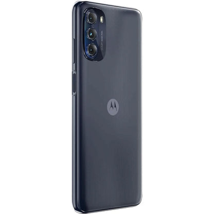 Motorola Moto G 5G 2022 4GB 6/256GB Fully Unlocked (Refurbished) DailySale