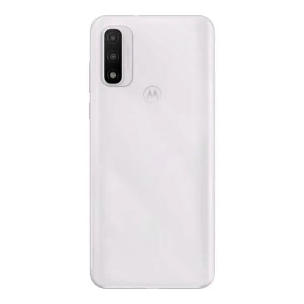 Motorola Moto G Go 4G XT2163-7 32GB 6.5" Smartphone Phone - AT&T Locked (Refurbished) DailySale