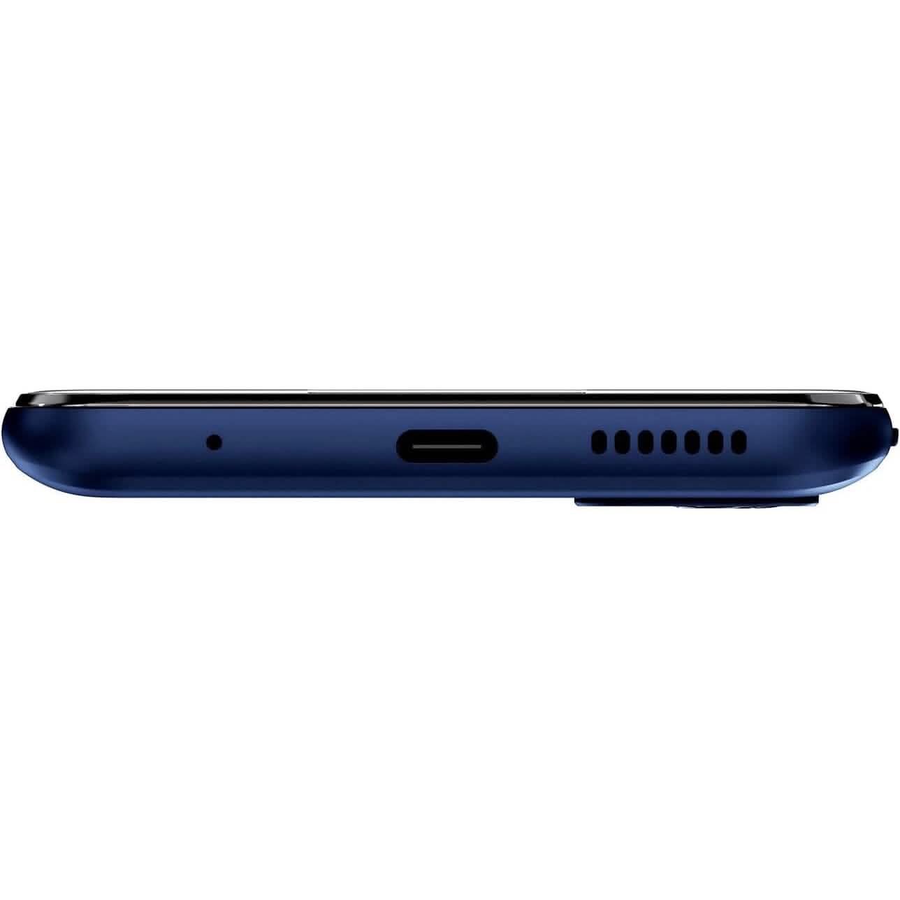 Motorola Moto G Play 2023 3/32GB (Refurbished) DailySale