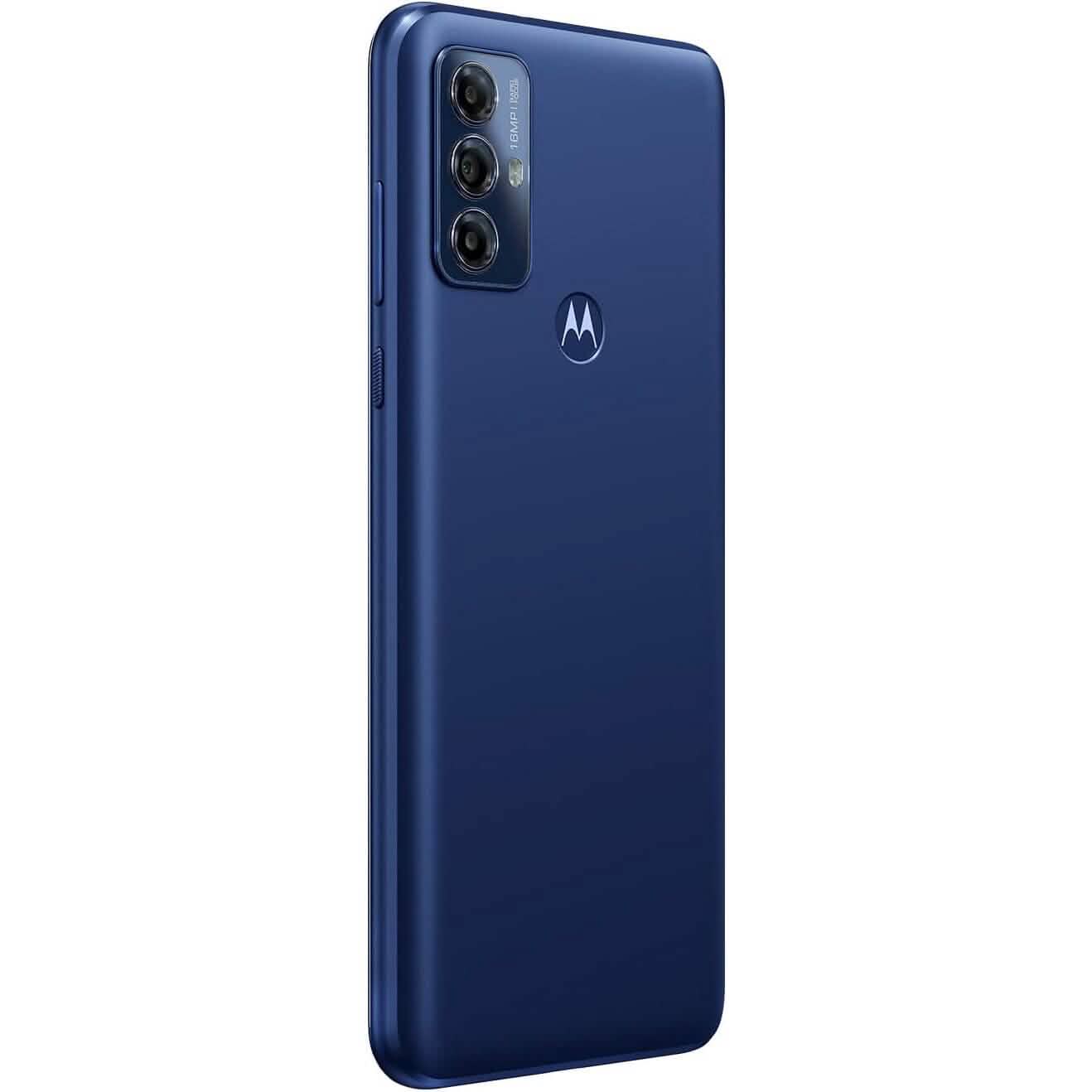 Motorola Moto G Play 2023 3/32GB (Refurbished) DailySale