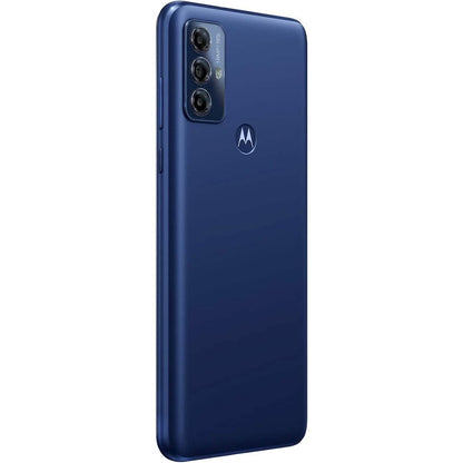 Motorola Moto G Play 2023 3/32GB (Refurbished) DailySale
