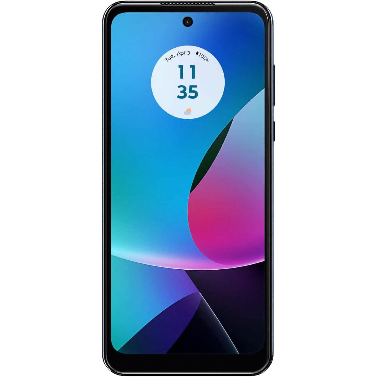 Motorola Moto G Play 2023 3/32GB (Refurbished) DailySale