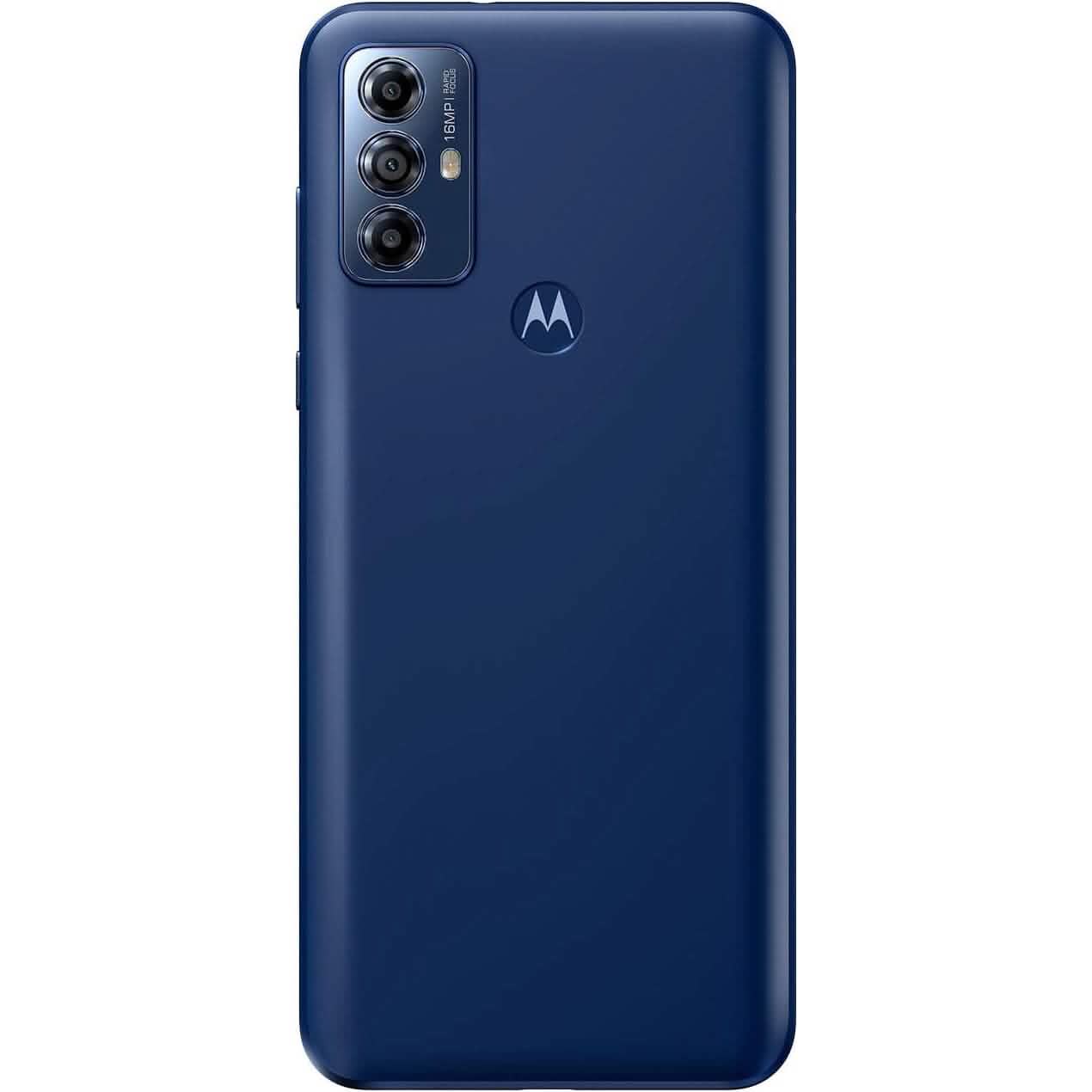 Motorola Moto G Play 2023 3/32GB (Refurbished) DailySale