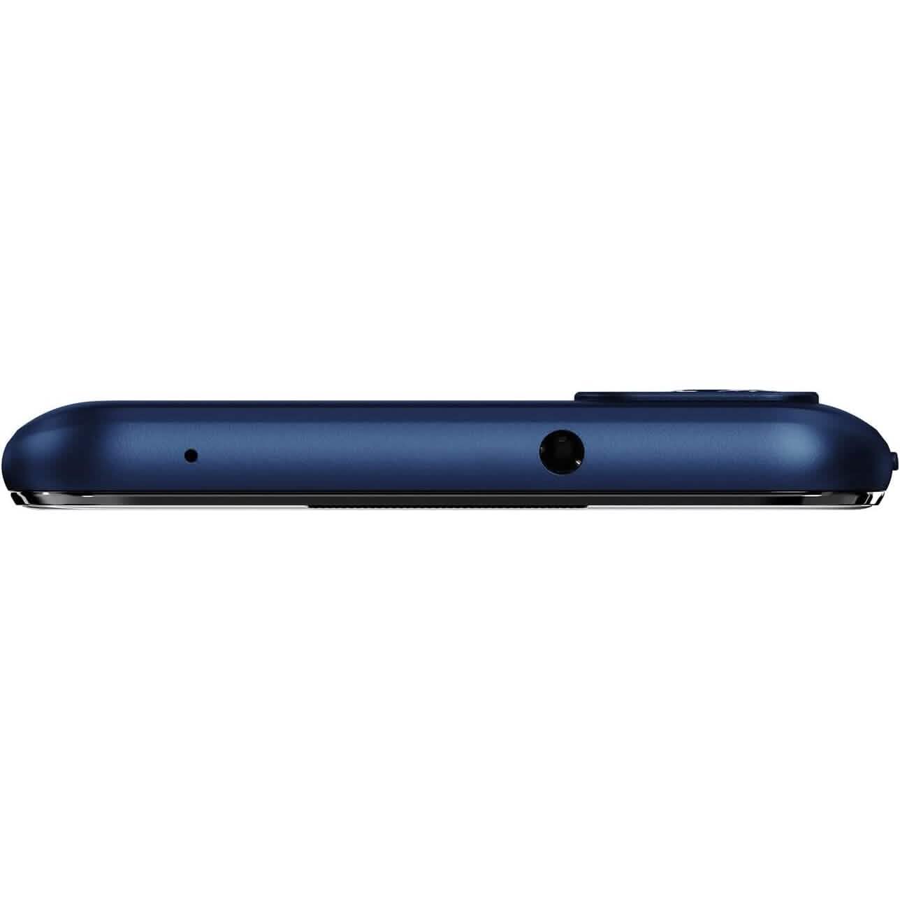 Motorola Moto G Play 2023 3/32GB (Refurbished) DailySale