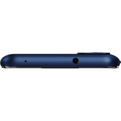 Motorola Moto G Play 2023 3/32GB (Refurbished) DailySale