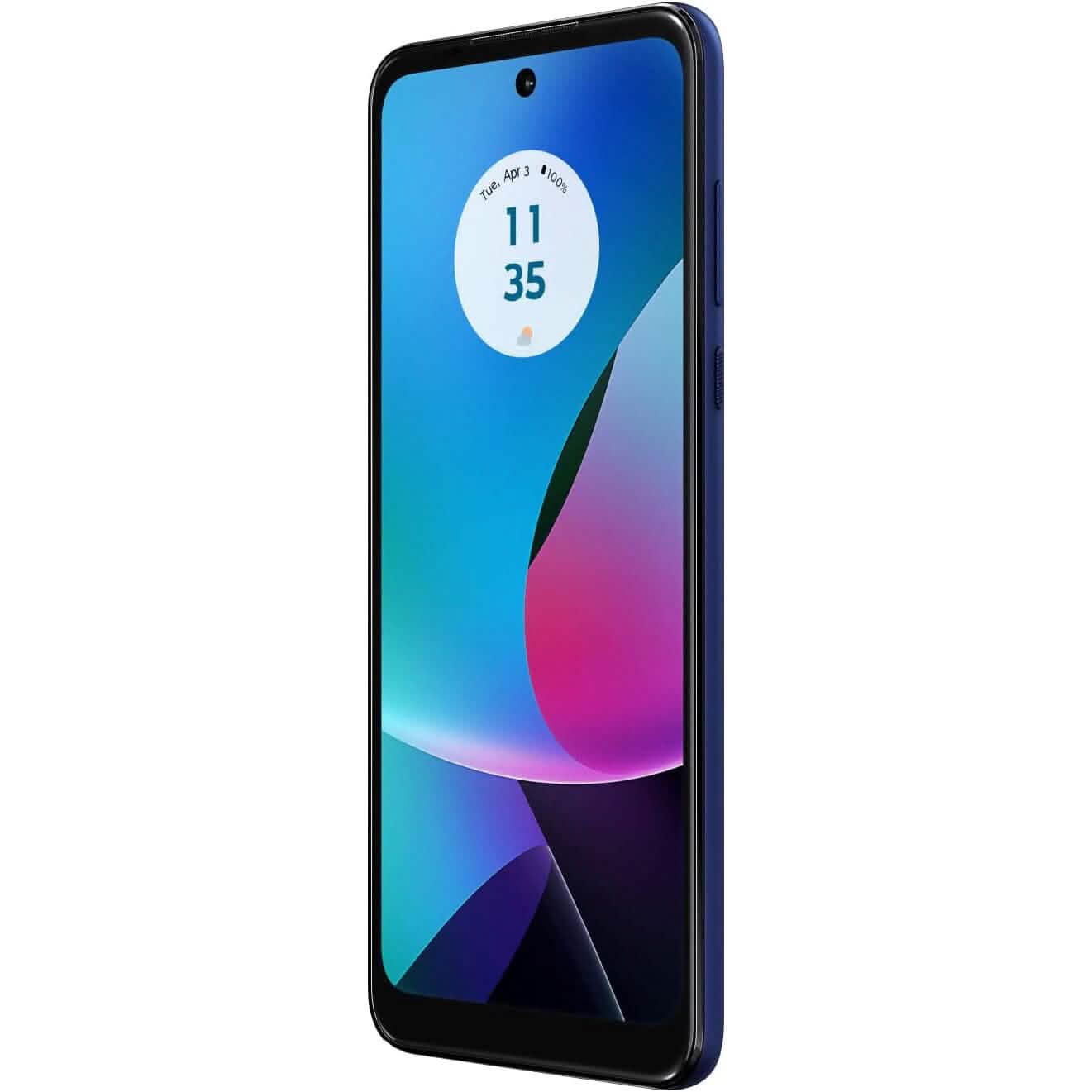Motorola Moto G Play 2023 3/32GB (Refurbished) DailySale