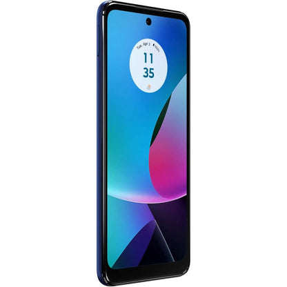 Motorola Moto G Play 2023 3/32GB (Refurbished) DailySale
