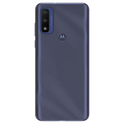 Motorola Moto G Pure 2021 - Fully Unlocked  (Refurbished) DailySale