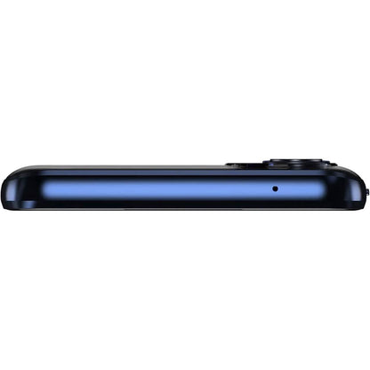 Motorola Moto G Stylus 2022 4/128GB Twilight Blue - Unlocked DailySale